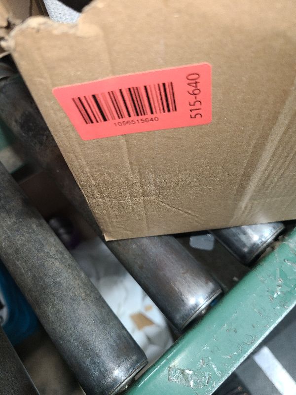 Photo 1 of 2 Pack 90304 Replacement Filter Compatible with Shop Vac 90304 90350 90333 90585 Wet Dry Vac Cartridge Filter with lids and Filter Foam Sleeve, Fits Most 5 Gallon and Above Shop Vac Vacuum Cleaners