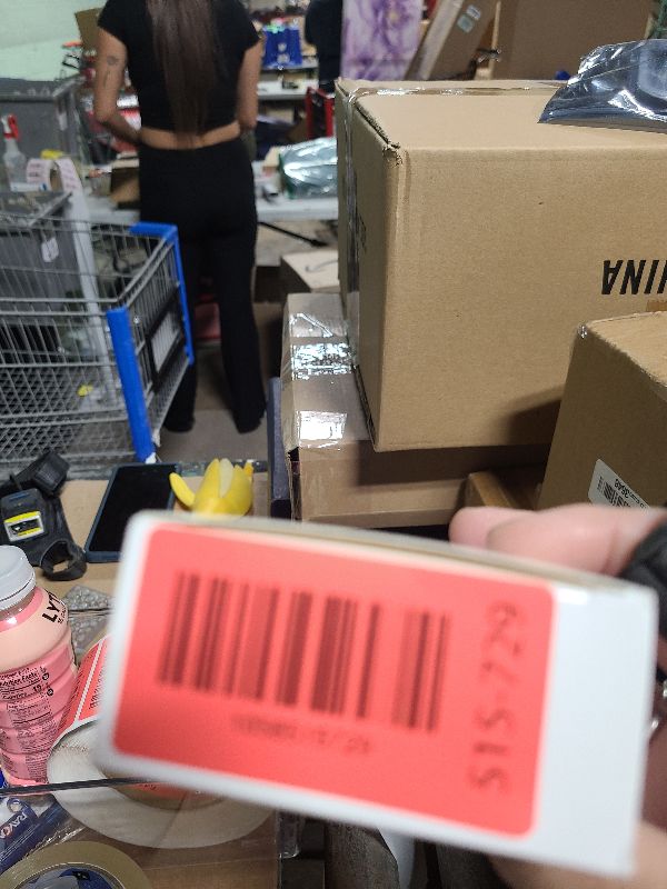 Photo 1 of 2 for Sears Craftsman Garage Door Remote 139.53680/139.53681/HBW1255/139.53879/139.53859, Work with RED/Orange Learn Button (1997-2005)?Green Learn Button(1993-1995/1997)