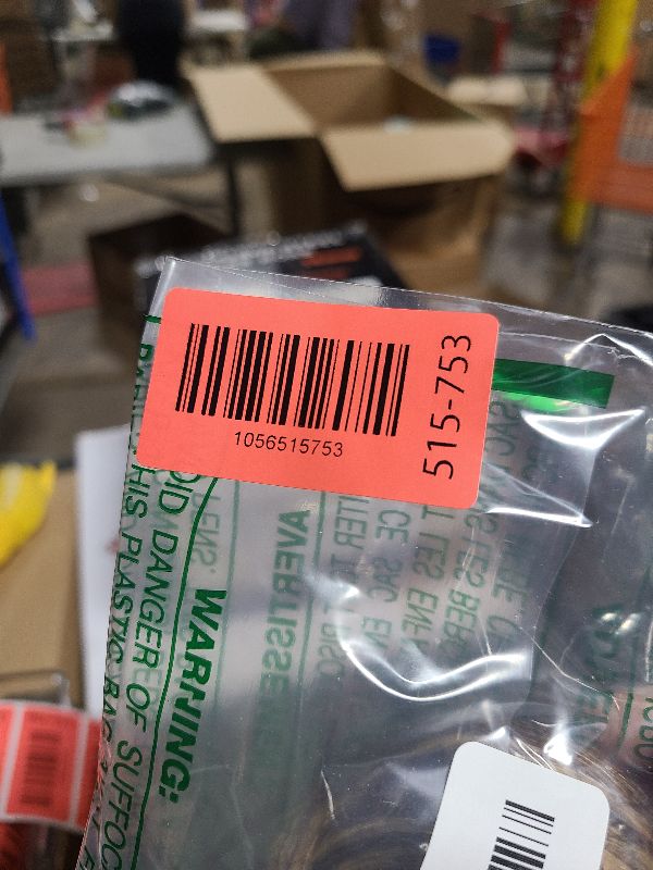 Photo 1 of 1PCS Messy Bun Hair Piece Human Hair Natural Curly 100% Real Human Hair Chignons Scrunchies Hair Fluffy Hair Buns for Women Bun Donut Updo Hair Pieces Bun Extension (#4/27 Medium Brown/Dark Blonde)