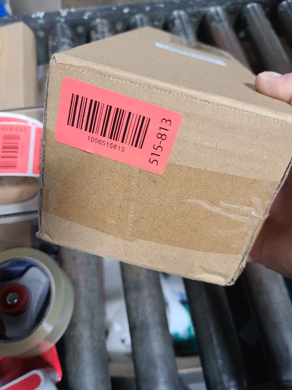 Photo 1 of 16 oz Clear Plastic Cups with Lids and STRAWS, Disposable Drinking Cups for Cold Drinks, Iced Coffee, Milkshakes, Smoothies, 25 Sets