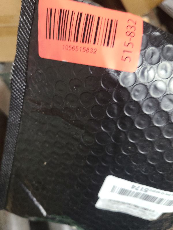 Photo 1 of 2340-U 3-Inch Grass and Boxwood Blade fits for Gardena 's ClassicCut and ComfortCut Shears,Gray…