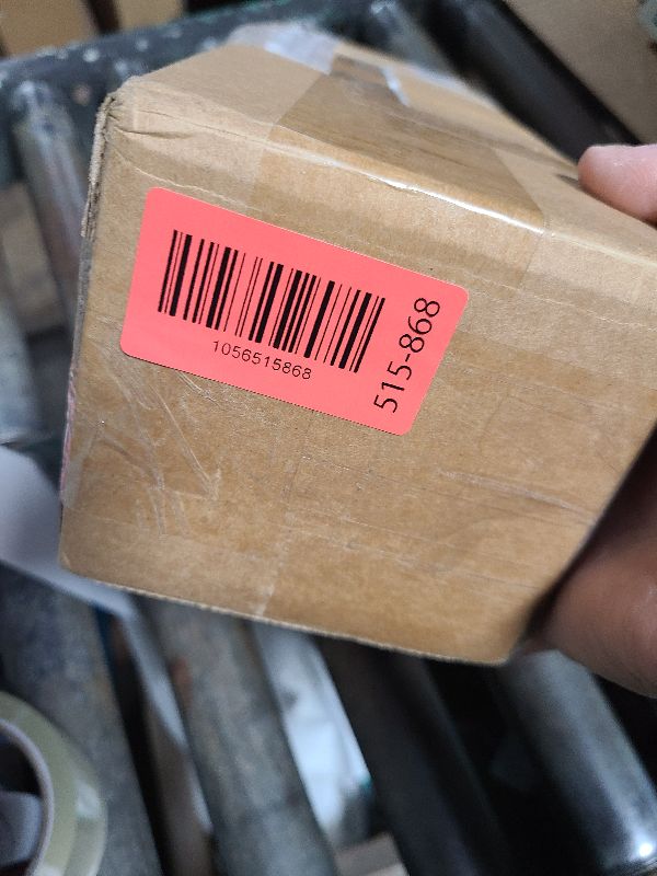 Photo 1 of 2 Pack Pumice Stone for Toilet Cleaning, Extra Long Handle for Removing Bowl Ring, Pool, Bathroom, Toilet Brush