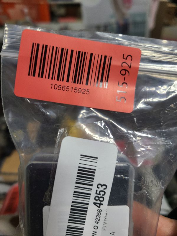 Photo 1 of 21x Pilot Slow Jet Kit for MIKUNI VM/TM/TMX VM22/210 AX100 EN GN TZR TMS Carburetor #15, 17.5, 20, 22.5, 25, 27.5, 30, 32.5, 35, 37.5, 40, 42.5, 45, 47.5, 50, 52.5, 55, 57.5, 60, 62.5, 65