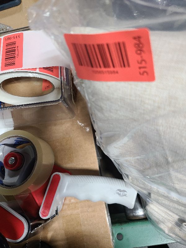 Photo 1 of 100% Blackout Curtains 84 Inch Length 2 Panels Set Farmhouse Style for Bedroom Windows/Living Room Thermal Insulated Neutral Boho Drapes Linen Blend Natural Ivory 7ft Long Hook Belt Pleated/Back Tab