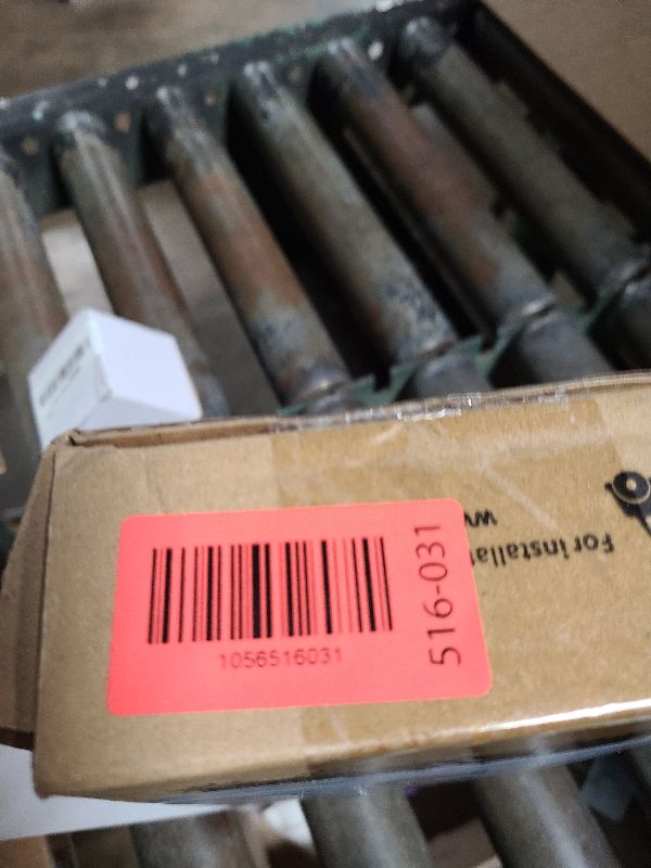 Photo 1 of 10L0L 360W Golf Cart 48V 36V to 12V 30A Converter Voltage Regulator DC Power Reducer for EZGO Club Car, Step Down Transformer Waterproof -Blue