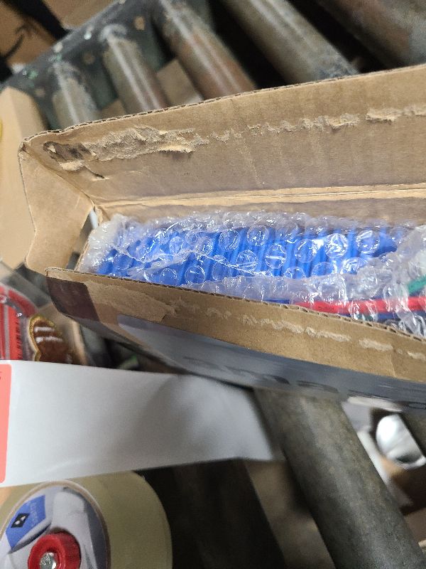 Photo 1 of 10L0L 360W Golf Cart 48V 36V to 12V 30A Converter Voltage Regulator DC Power Reducer for EZGO Club Car, Step Down Transformer Waterproof -Blue