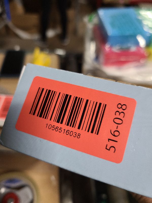 Photo 1 of 12 Pack Cabinet Locks Child Safety | Baby Safety Cabinet Locks NO Drilling 3M Adhesive Baby Proof Drawer Lock Child proofing cabinets latches for Kids Latch for Drawers & Door Child Safety Locks