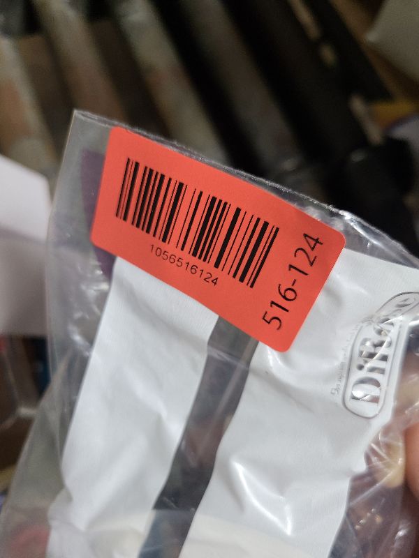 Photo 1 of 100pcs Silver Wine Pourer Drop Stopping Pour Disk Spout