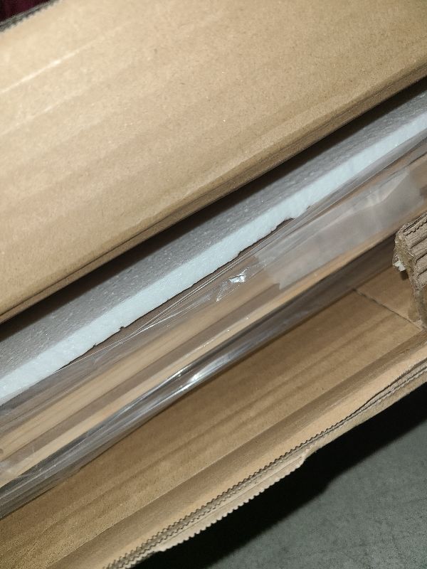 Photo 1 of 1500 Piece Rotating Puzzle Board Pro, with 6 Drawers, Rubber Cover Mat, 360° Lasy Susan, Sort-Wise Colorful Felt Drawers & 4 Trays, Wooden Jigsaw Puzzle Table, Birthday Gifts for Mom, Multicolor