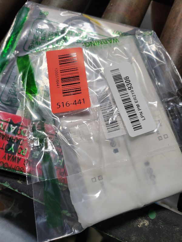 Photo 1 of (32Pcs) Mini 4 pro/Mavic Mini 3 Pro Propellers Low-Noise Blades Props Propeller Replacement Spare for DJI Mavic Mini 3 Pro/Mini 4 pro Drone Accessory Spare Quick Release Blades Props