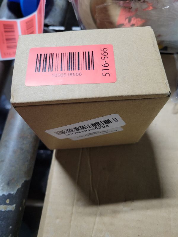 Photo 1 of 1mm Elastic Bracelet String, 2 Rolls of Crystal Clear Elastic Cord for Bracelets, Necklaces, Beading, and Jewelry Making (200 m)