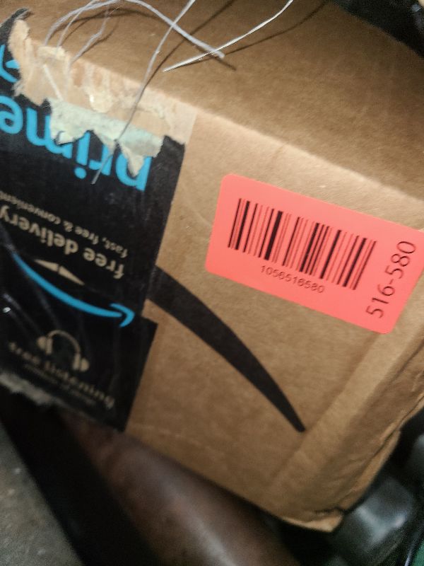 Photo 1 of 157x83 Rectangle Pool Cover 13 ft for 13 x 7 Drawstring Above Ground Pools 157x83 Winter Pool Covers for Rectangular Frame Pools, Heavy Duty Solar Pool Cover Safety