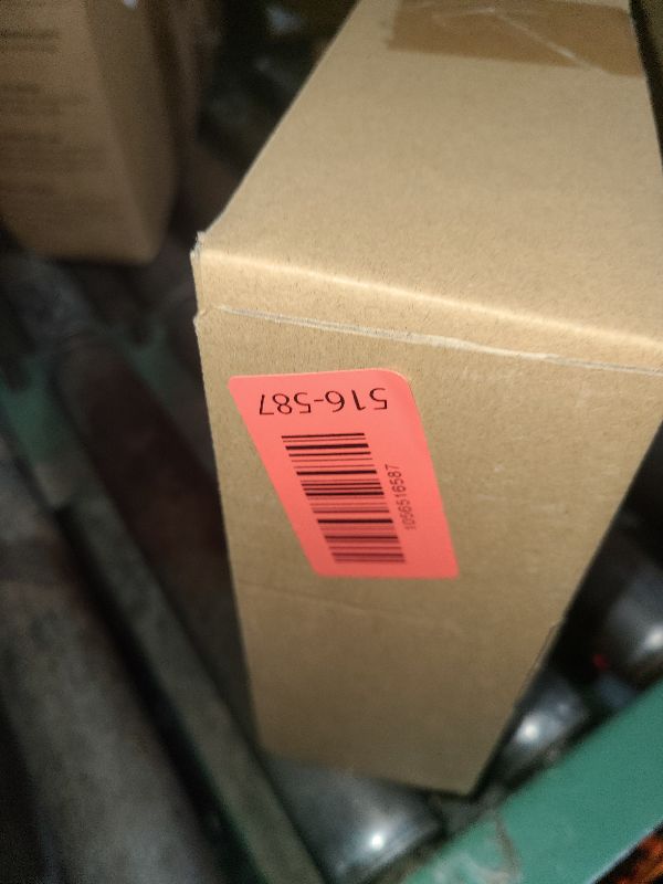 Photo 1 of 15 Pcs Classic Kaleidoscopes Kids Birthday Party Favor Old Fashioned Vintage Educational Toys Stocking Stuffers Goodie Bag Fillers for Classroom School Return Gifts Carnival Prizes (Lovely Style)