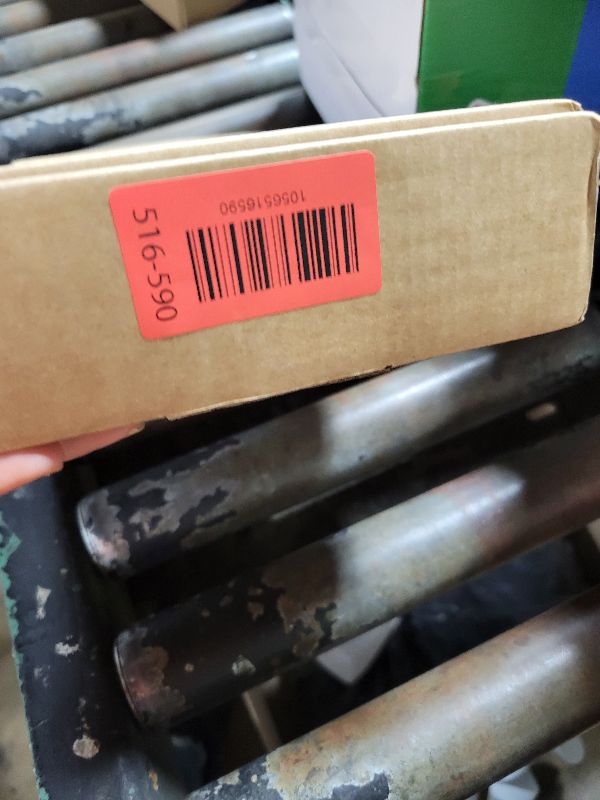 Photo 1 of 12V RV Fridge Ventilation Cooling Fan 5.5" (140mm), Custom Mounts For American RV Side Vents, Adjustable Temperature Settings, High Tech Remote With Manual/Auto Modes, IP54 Waterproof, DC12V/0.3A