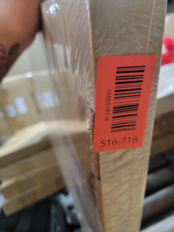 Photo 1 of 2 Pack Pizza Peel-14 inch and 12inch Wood Pizza Paddle Set for Pizza Oven, Pizza Stone, Pan or Grill, Large Pizza Spatula for Baking Bread and Cake Ideal for Making Pizzas and Transferring