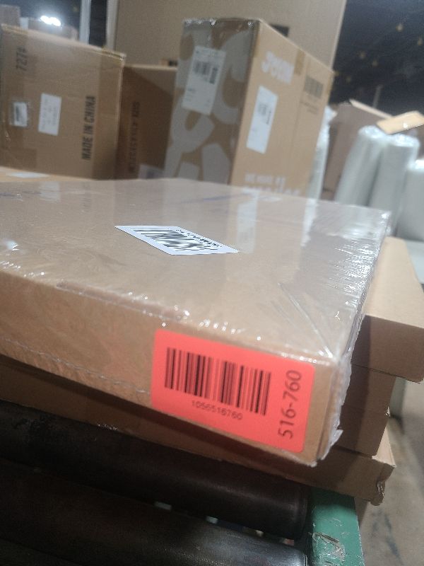 Photo 1 of 2 Pack Pizza Peel-14 inch and 12inch Wood Pizza Paddle Set for Pizza Oven, Pizza Stone, Pan or Grill, Large Pizza Spatula for Baking Bread and Cake Ideal for Making Pizzas and Transferring