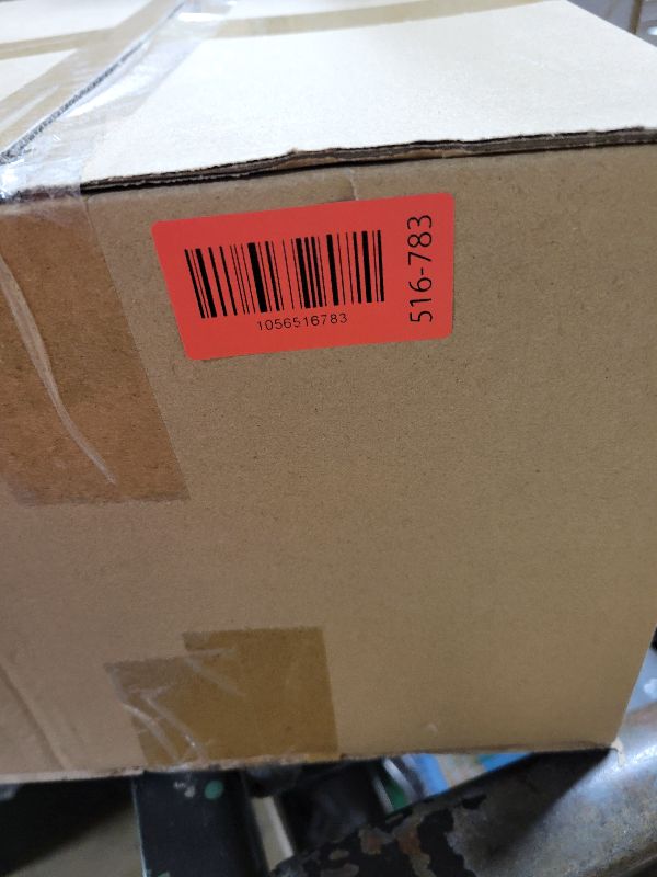 Photo 1 of 2-in-1 Gravity Pet Feeder and Water Dispenser, Small Dog Cat Food Water Dispenser, Small Pet Food and Water Dispenser, Pet Feeder Water Bowl, Easy to Clean (Pink)