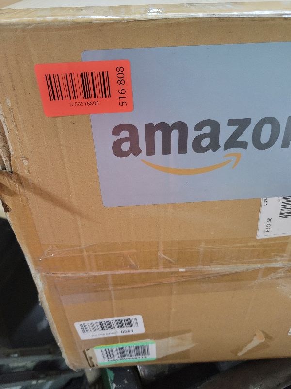 Photo 1 of 16inch Large Mirror Disco Ball - Hanging Big Disco Ball for Party Decorations, DJ Clubs, Weddings, Bars, Holiday Events, and Stage Decor with 15pcs Replacement Mirrors