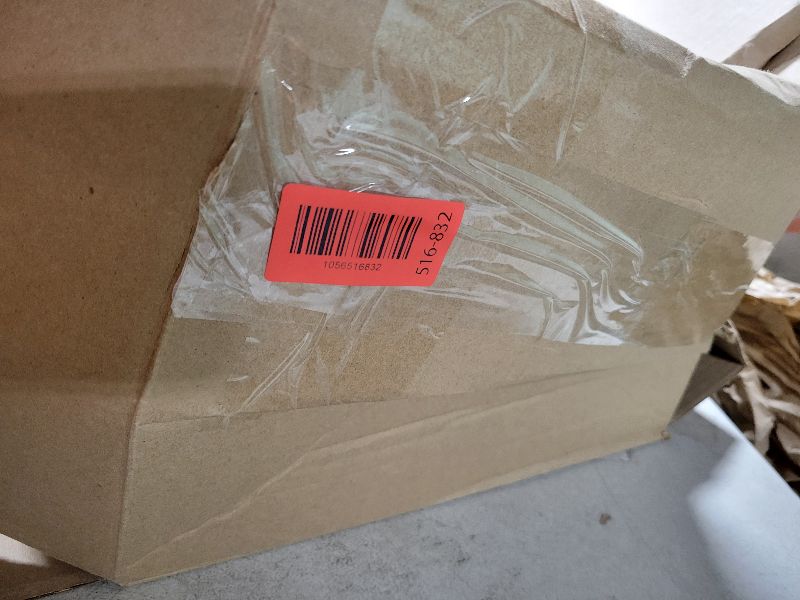 Photo 1 of 100% Cotton Herringbone Weave Blankets, 108" X 90" King, Throw Blanket for Bed, All Season Cotton Blanket, Cozy Blanket,Throws & Bed Blanket, Throw Blanket for Couch, Modern Home Decor -Tusk
