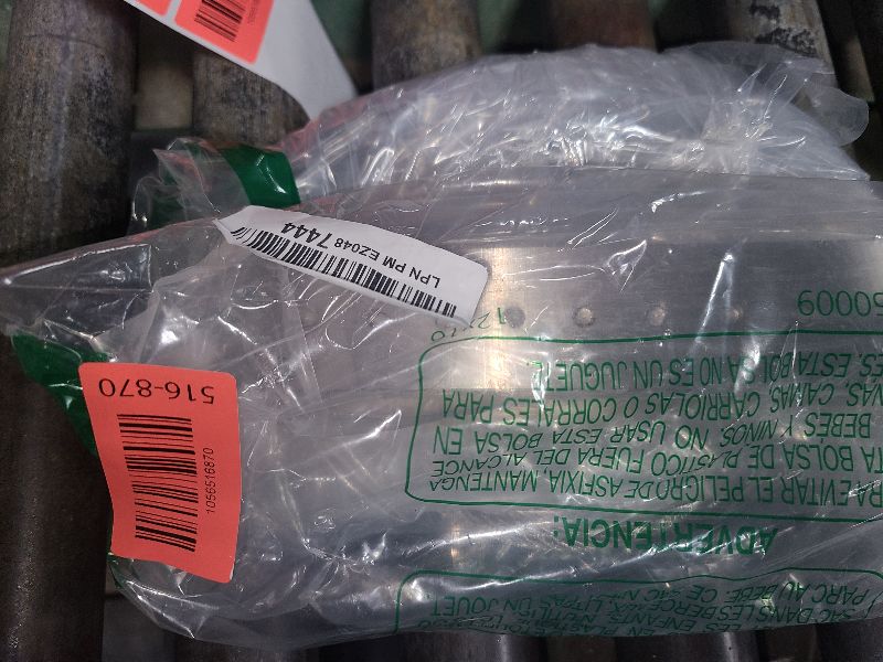 Photo 1 of 100% Cotton Full Sheets - 400 Thread Count Sateen Weave, Cooling, Hotel Luxury 4 Piece Full Size Bed Sheets Set with 15" Deep Pockets, Breathable Cotton Full Size Sheets - Light Blue