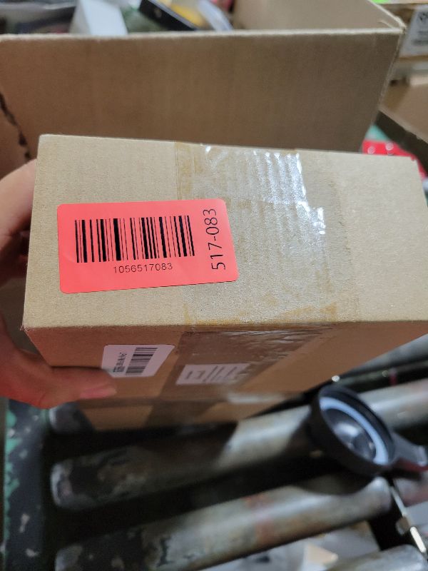 Photo 1 of 1PCS 72597 Hot Tub Head Rest Replacement Pillow for Highlife Series Spas 1997-2007 Aria (AR) Grandee (G) Sovereign (I)