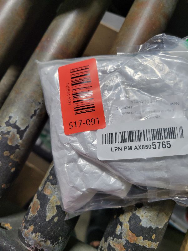 Photo 1 of 1 Pair of Bike Foot Pegs, Aluminium Alloy Non-Slip Bike Pegs for Folding Bike and Mountain Bike Durable