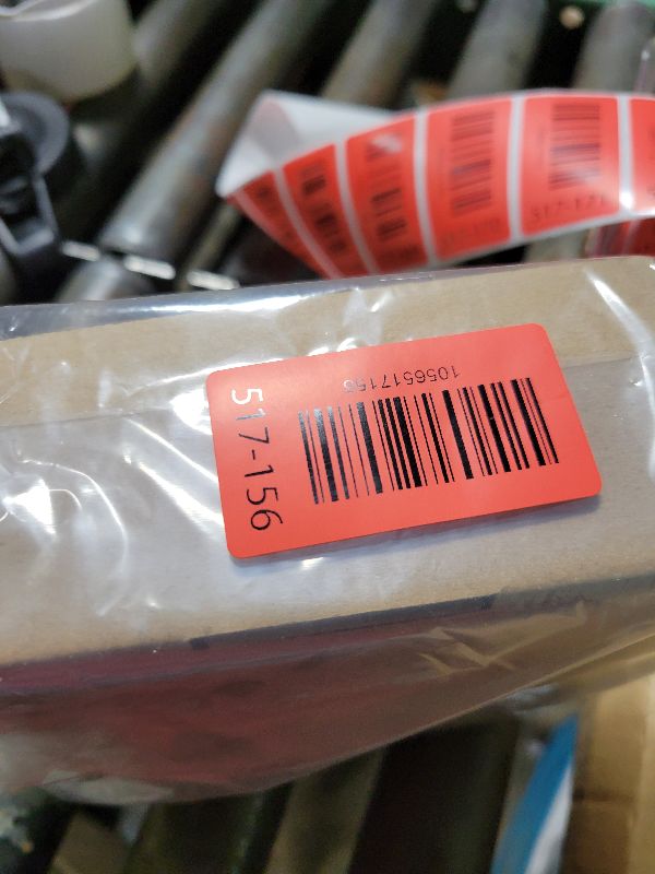 Photo 1 of 15 PCS 3-4 Inches Large Starfish 2-6 Inch Mixed Natural Scallop Shells Perfect for Wedding Decor Beach Theme Party, Home Decorations, DIY Crafts, Fish Tank