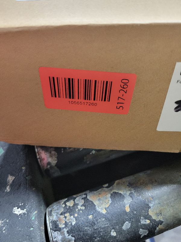 Photo 1 of 12" Spill Bowl Catch Basin for Rain Chain Anchoring & Stake | Rainwater Collection for Roof Gutter Downspout | Good For Water Fountain & Birdbath | Black | Works with Rainchain | Handles Heavy Rain