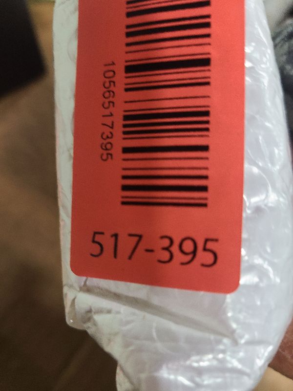 Photo 1 of 20pcs Decorative Push Pins, Star Glitter Thumb Tacks for Bulletin Board Decor, Cute Push Pins for Corkboard, Photo Wall, Feature Wall,Map, Bulletin Board, Office or Home (Purple Star)