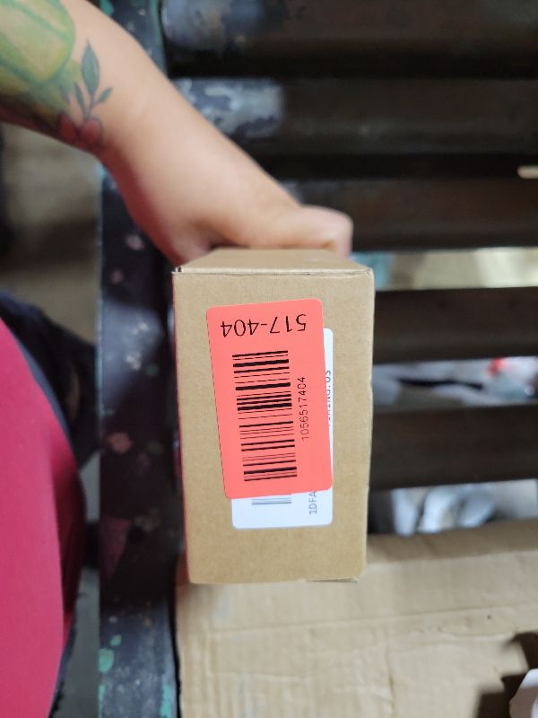 Photo 1 of 1DFAUL Wood Burn Paste Pen Kit, 4OZ Wooden Burning Gel, Double Sided Wood Burn Marker Kit for DIY Beautiful Wooden Burning in Minutes, Perfect for Beginners Handmade Meaningful Gifts