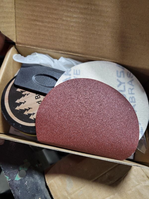 Photo 1 of 1DFAUL Wood Burn Paste Pen Kit, 4OZ Wooden Burning Gel, Double Sided Wood Burn Marker Kit for DIY Beautiful Wooden Burning in Minutes, Perfect for Beginners Handmade Meaningful Gifts