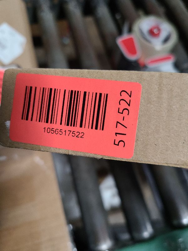 Photo 1 of [2 Pack] Retractable Car Charger 4 in 1 Fast Car Phone Charger 69W, USB C Car Truck Accessories Adapter with 2X Retractable Charger Cords and 2X USB Ports for i Phone 16/15/14/13, for Samsung S25/S24