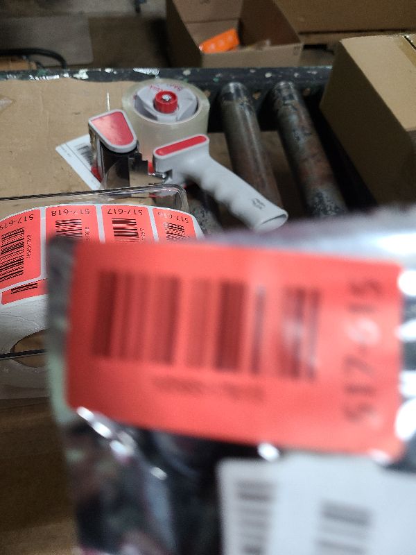 Photo 1 of [7.4V, 3 Pin] Charger for Gel Blaster, Splatter Ball Gun, Orby Gun, Orbeez Gel Gun, SCX24 RC Car, Drone - XH-3P 2S Lipo Battery USB Charger Cable 2-Pack