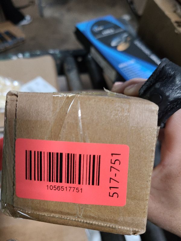 Photo 1 of 2-Pack Curtain Rod for Windows 16-28",Adjustable Window Curtain Rods with Premium Aluminum End Cap Finials and Full Surround Brackets,3/4"(0.075Feet) Diameter,Matte Black Drapery Rods for Curtains