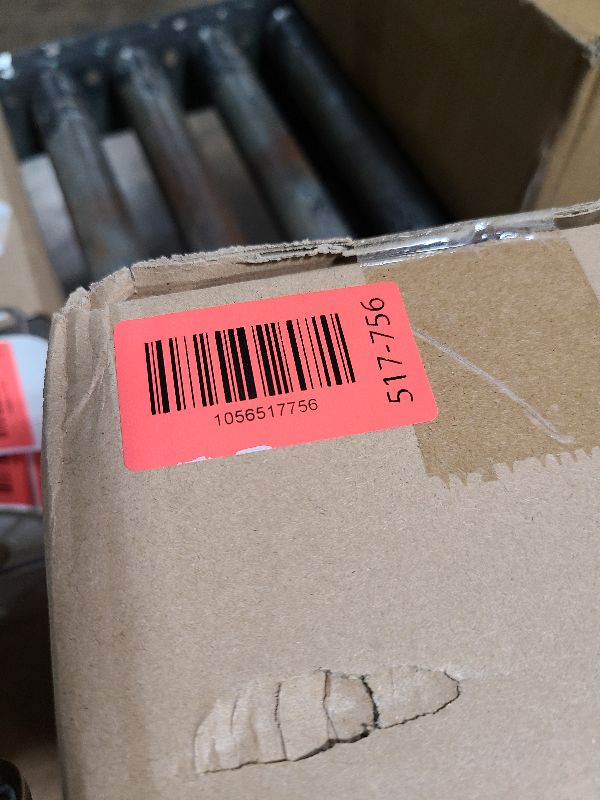 Photo 1 of 100ft 2-Pack Outdoor G40 LED Globe String Lights Dimmable Waterproof Shatterproof Light Strings with 52 Bulbs Connectable Commercial Hanging Lights for Christmas Patio House Backyard Balcony Party