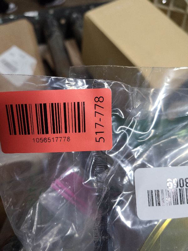 Photo 1 of 2025 New Car Cymbal, Mini Drum CrashCymbal, Mini Drum Crash Cymbal Air Vent Clip-On, Suitable For Any Type Of CarVents (Gold)