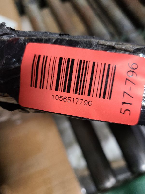 Photo 1 of 12 Pack Basswood Sheets 1/8 x 12 x 12 Inch Plywood Board, Thin Natural Unfinished Wood for Crafts, Hobby, Model Making, Wood Burning and Laser Projects