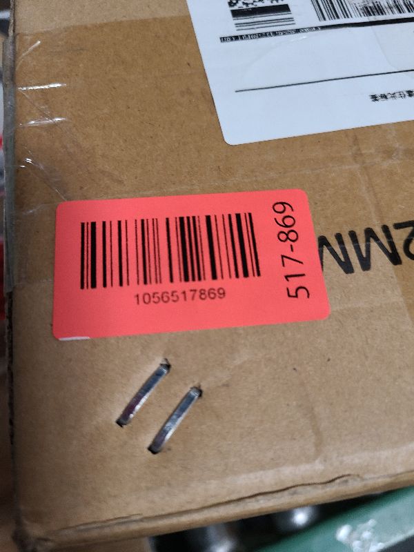 Photo 1 of 1600 Card Sleeves Top Loaders for Cards, 3" x 4" Hard Plastic Toploaders, Baseball Card Protectors, Trading Card Holder for Football Sports Cards (800 Toploaders + 800 Penny Sleeves)