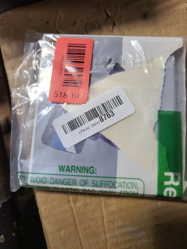 Photo 1 of [Upgrade] HDMI Switch 3 in 1 Out, 4K@60Hz HDMI 2.0 Switch Splitter with 2.6FT Long HDMI Cable, 3-Port HDMI Switcher Selector, Supports 4K 30Hz 3D 1080P HDCP2.2 for PS5 Xbox DVD Player Fire Stick PC