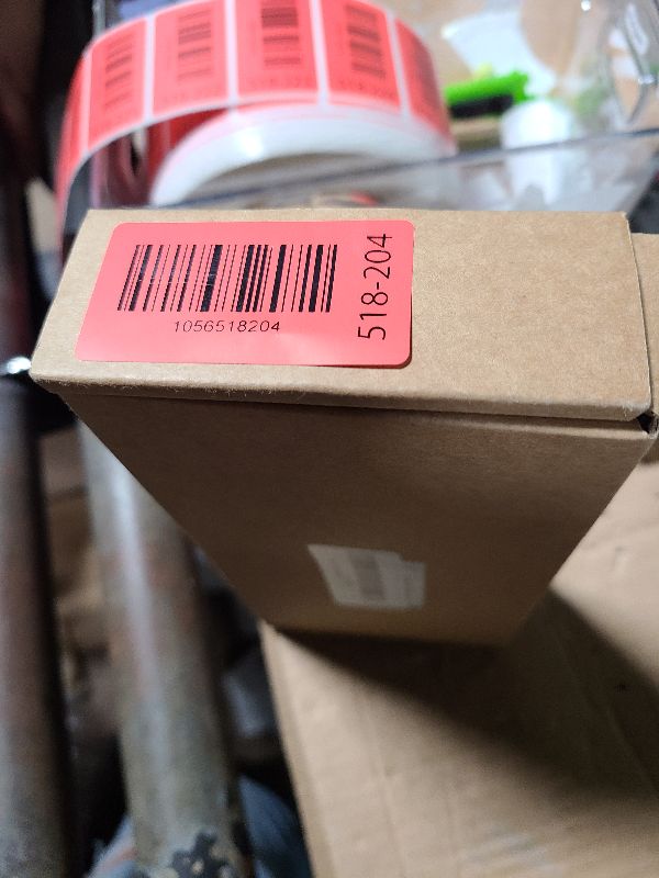 Photo 1 of 2 Pack 30 oz Tumbler Flip Straw Lid Replacement Compatible for Stanley Quencher, Leak Proof Lid Replacement for 30 OZ Stanley H2.0 FlowState Tumbler,Spill Proof Splash Reusable (White)