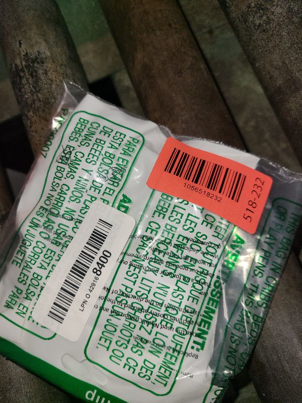 Photo 1 of 2 Pack Nasal Cushion for PR DreamWear, Much Soft Silicone Gel for CPCP Users (Size Medium)