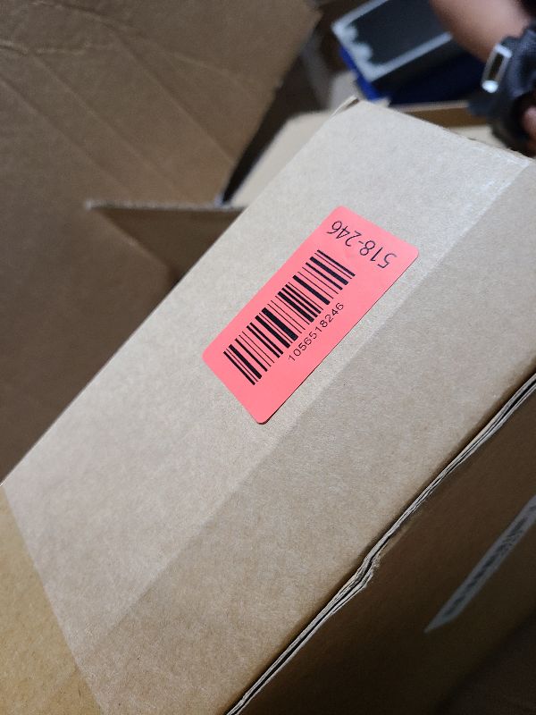 Photo 1 of 13.8 in Round Boho Placemats Table Mats Set of 8, Farmhouse Rustic Woven Plate Charger for Dinner Plates, Rattan Jute Wicker Braided Place Mats Chargers for Dining Table Decor