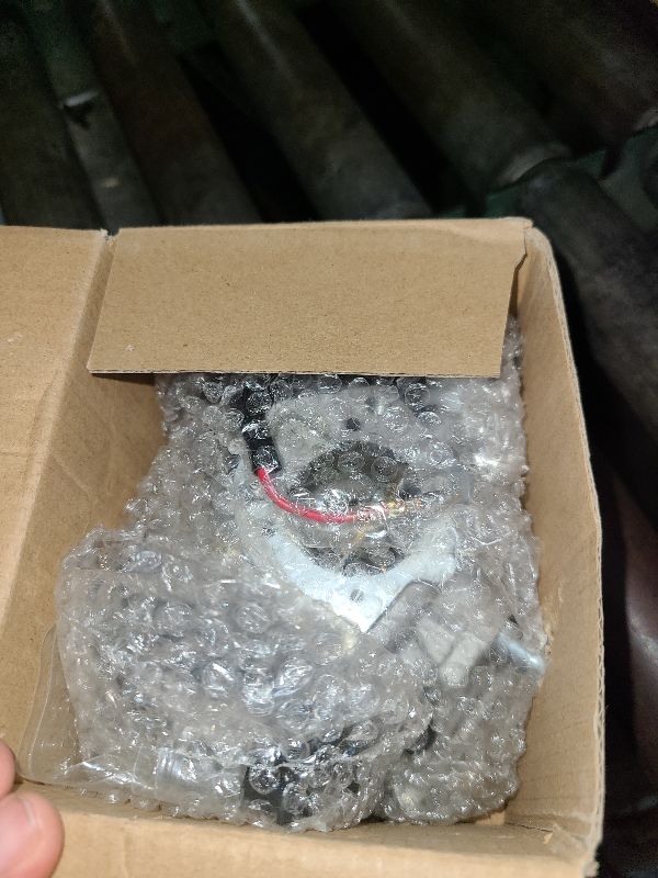 Photo 1 of 24-853-34-S Carburetor, Compatible with Kohler Engines CH25 CH27 CH730 CH740 25HP 27HP For Lawn Mowers, Cub Cadet, Welder, Sawmill, Welding Machine & More Replace# 24-853-162-S, 24-853-93-S Carb