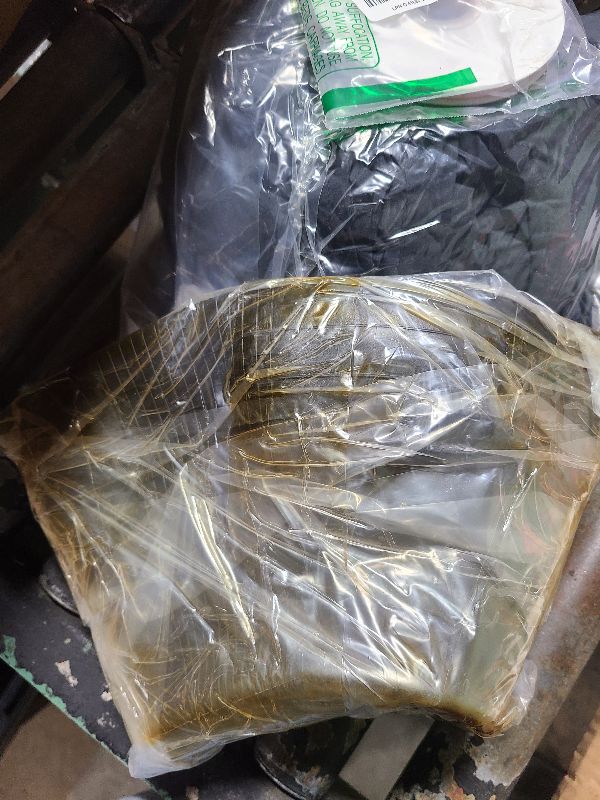 Photo 1 of 2-Pcs 19x7-8 Inner Tube 19x7.00-8 Inner Tube 20X7-8 Tube for Mower/Tractor/Golf Cart and More