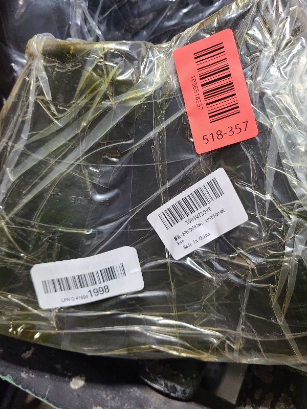 Photo 1 of 2-Pcs 19x7-8 Inner Tube 19x7.00-8 Inner Tube 20X7-8 Tube for Mower/Tractor/Golf Cart and More