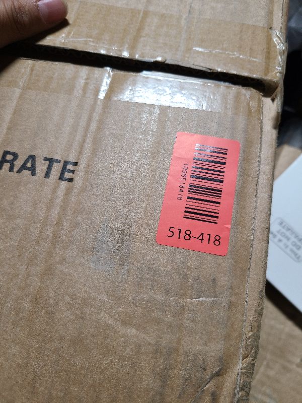 Photo 1 of 12 Pack Round Tablecloth 90 Inch - Light Grey Polyester TableCloth for Round Table, Premium Light Grey Tableclothes Washable Fabric Table Cover for Wedding Party Banquet Restaurant Reception Dining