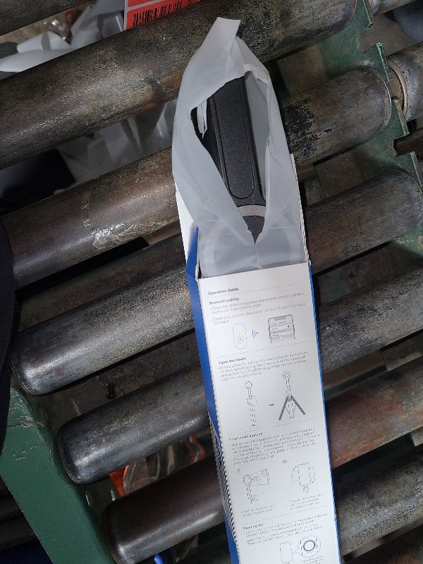 Photo 1 of ???? ???????? for Mag-Safe Tripod for iPhone,65”Extendable Strong Magnetic Selfie Stick for iPhone with Remote,Portable Cell Phone Tripod Stand for Vlogging Vacation Travel Essentials