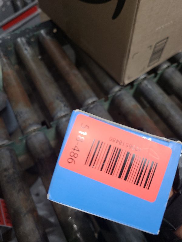 Photo 1 of ???? ???????? for Mag-Safe Tripod for iPhone,65”Extendable Strong Magnetic Selfie Stick for iPhone with Remote,Portable Cell Phone Tripod Stand for Vlogging Vacation Travel Essentials