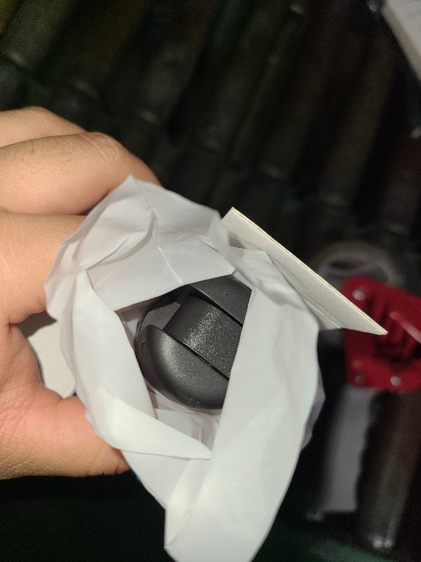 Photo 1 of ???? ???????? for Mag-Safe Tripod for iPhone,65”Extendable Strong Magnetic Selfie Stick for iPhone with Remote,Portable Cell Phone Tripod Stand for Vlogging Vacation Travel Essentials