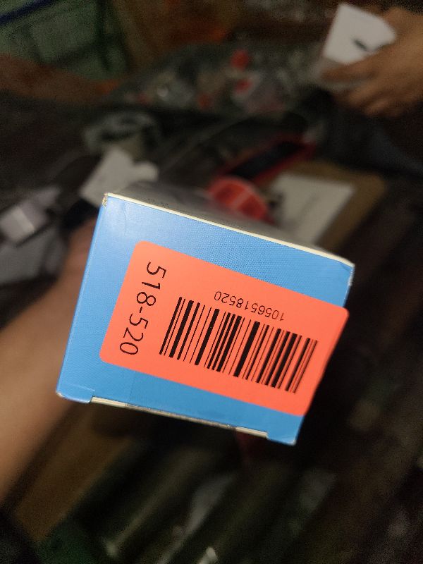 Photo 1 of ???? ???????? for Mag-Safe Tripod for iPhone,65”Extendable Strong Magnetic Selfie Stick for iPhone with Remote,Portable Cell Phone Tripod Stand for Vlogging Vacation Travel Essentials